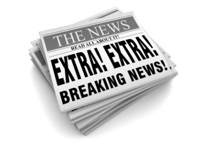 titluri suplimentare din ziare