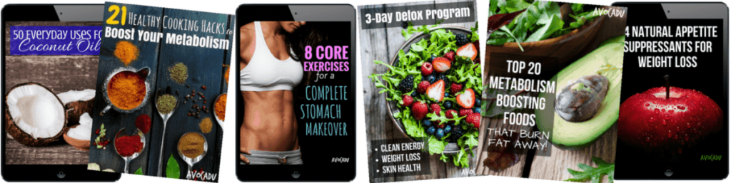 أمثلة الكتاب الاليكتروني الرصاص المغناطيس