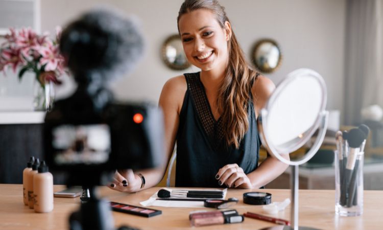 venda de serviços empresariais