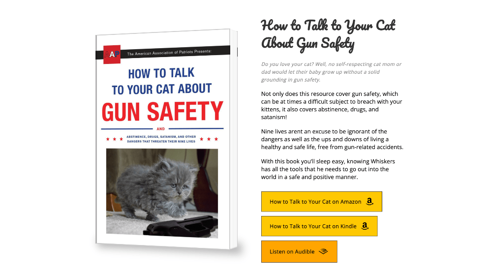 selalu menilai buku dari screenshot sampulnya