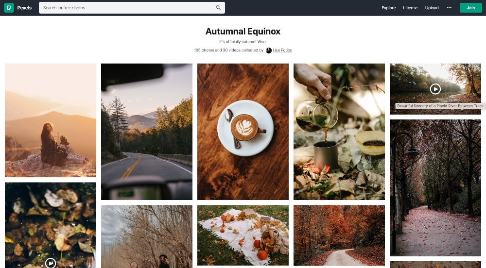 pexels 出售 图库摄影