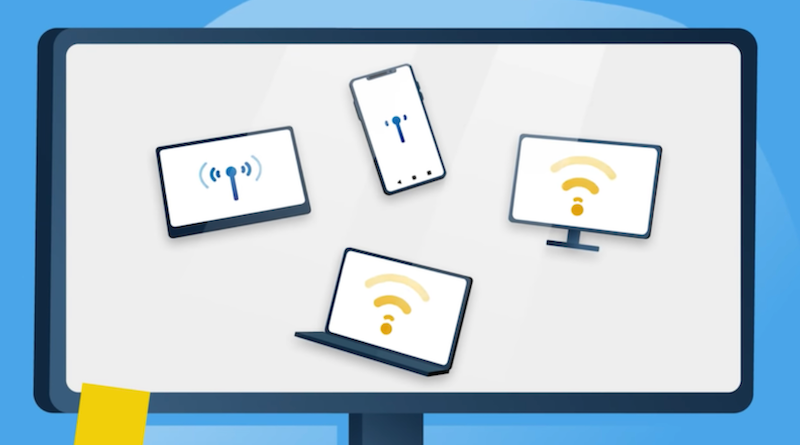 Ejecutar ganancia de miel