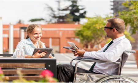 10 Gründe, sich für die registrierte NDIS-Planverwaltung zu entscheiden