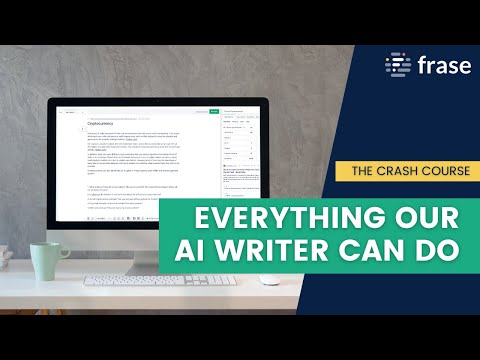 วิดีโอ YouTube