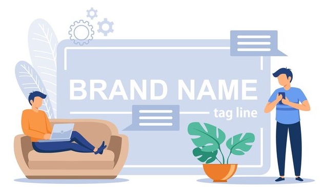 ทำไม-a-company-need-a-slogan-1