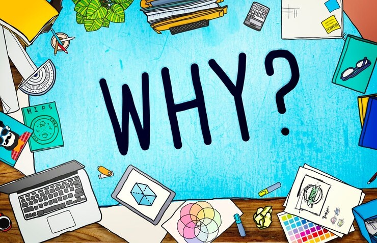 ทำไมต้องใช้-a-slogan-generator-tool