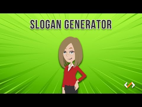 วิดีโอ YouTube