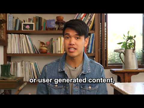 วิดีโอ YouTube