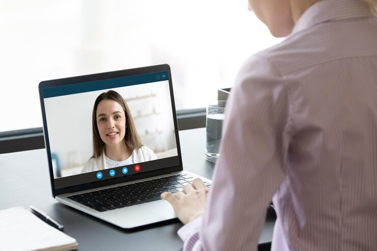 Video Nedir-Devam Et