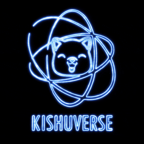 Kishuverse