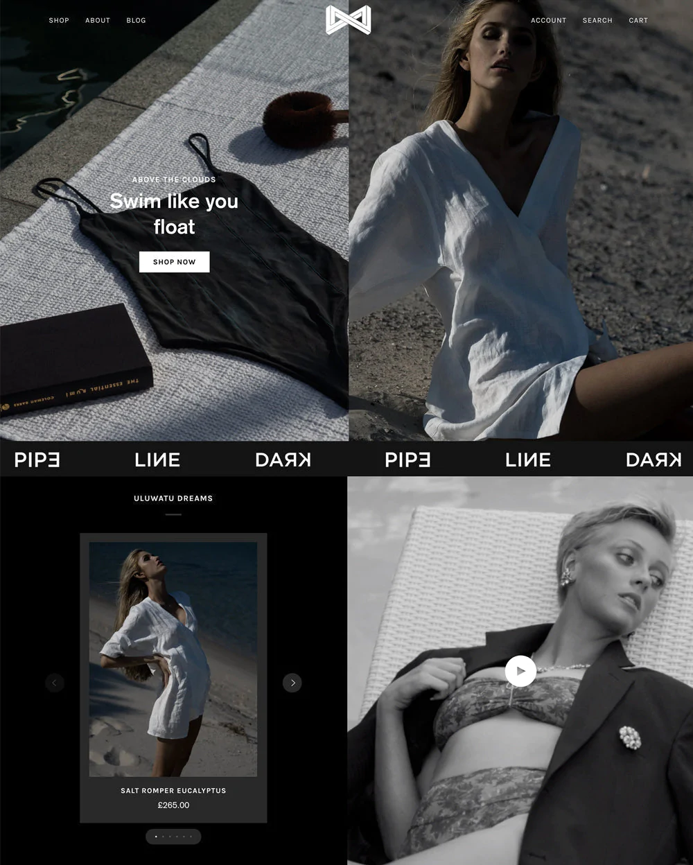 Трубопровод