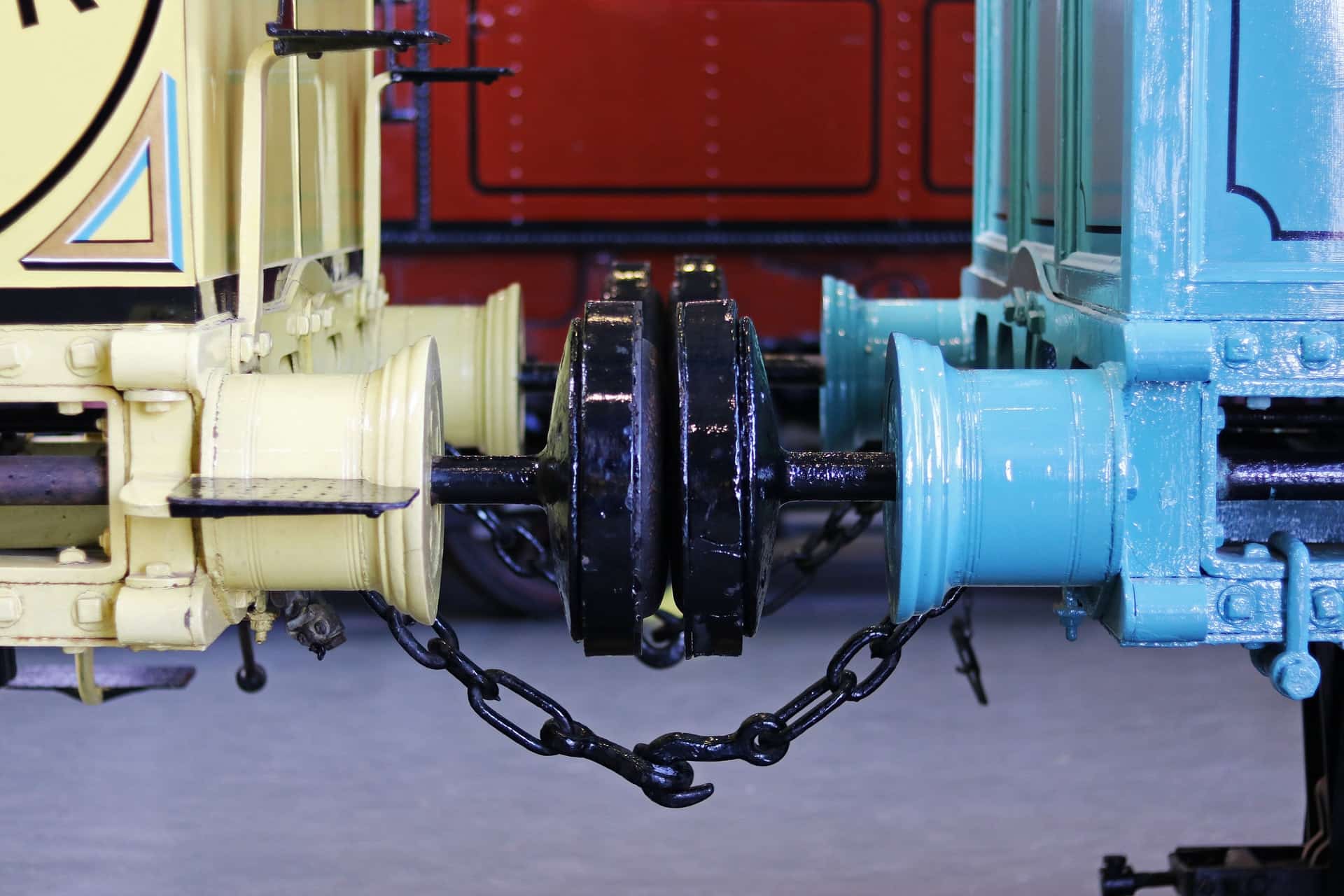 Обратные ссылки для оптимизации веб-сайта