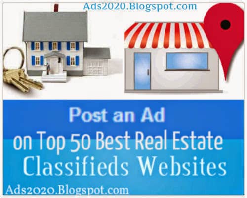 Top-50-best-websites-real-estate-properties-business-classifieds-post-ads-free-500x400