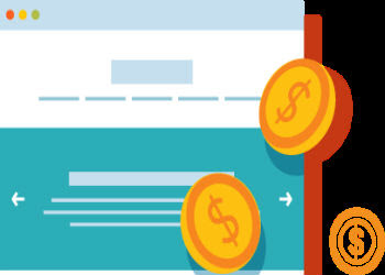 شبكات إعلانات الدفع لكل نص للمعلنين Pay Per Text advertising channels-list-350x250