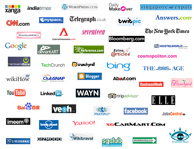 قائمة شبكات الإعلانات المدفوعة للمعلنين والشركات والناشرين والشركات التابعة 60-Best-Ad-Networks-platforms-list-for-advertisers-companies-publishers-world-640x494