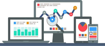 PPC الدفع لكل نقرة CPM الدفع لكل عرض PPV التكلفة لكل عرض CPV شبكات الإعلانات السياقية عبر الإنترنت PPC Pay Per Click CPM Pay Per View PPV Cost Per View CPV Contextual Online Advertising Networks-450x200