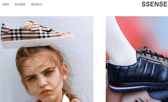 ssense-com-top-online-shopping-store-canada-600x400