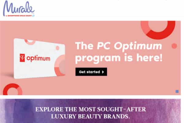 Murale_by_ Shoppers_Drug Mart_Canadas_ Beauty_Cosmetic_ Destination-600x400