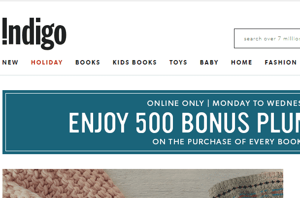 chapters-indigo-ca-Canada-biggest-online-store-for-books-toys-600x400