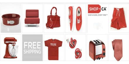 Shop-ca-number-one-shopping-site-of-canada-440x220