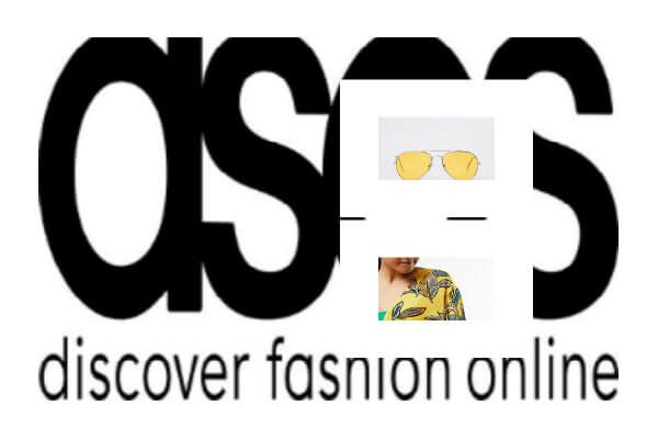 asos_Canada_top_shopping-Site_for_clothes_accessories_600x400