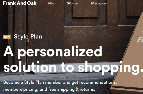 frankandoak-com-top-online-shopping-site-canada-600x400