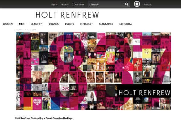Canadas_Largest_ Luxury_Retailer_ HoltRenfrew-600x400