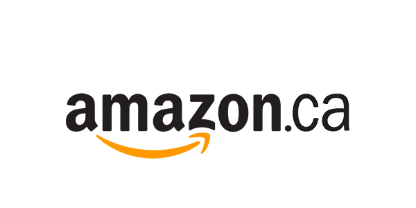Amazon_Canada_2nd-Top-Shopping-site-in Canada-600x300