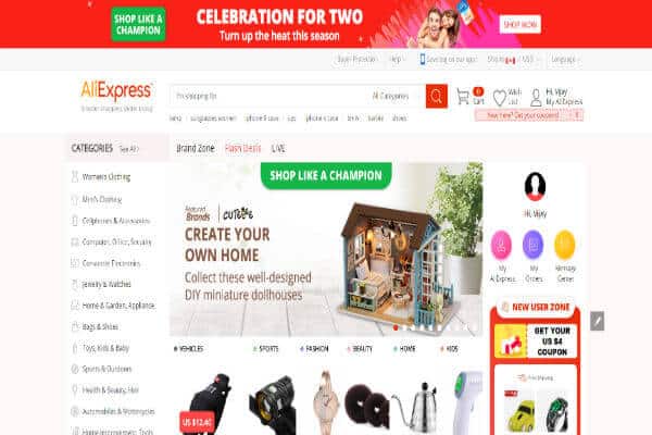 AliExpress_com- Online Shopping for Electronics_ Fashion_Home_ Garden_Toys_600x400