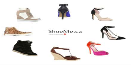 Shoemeca-the most-popular-site-in-canada for shopping-shoes online-440x220
