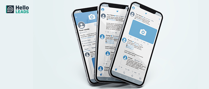 Поделиться информацией