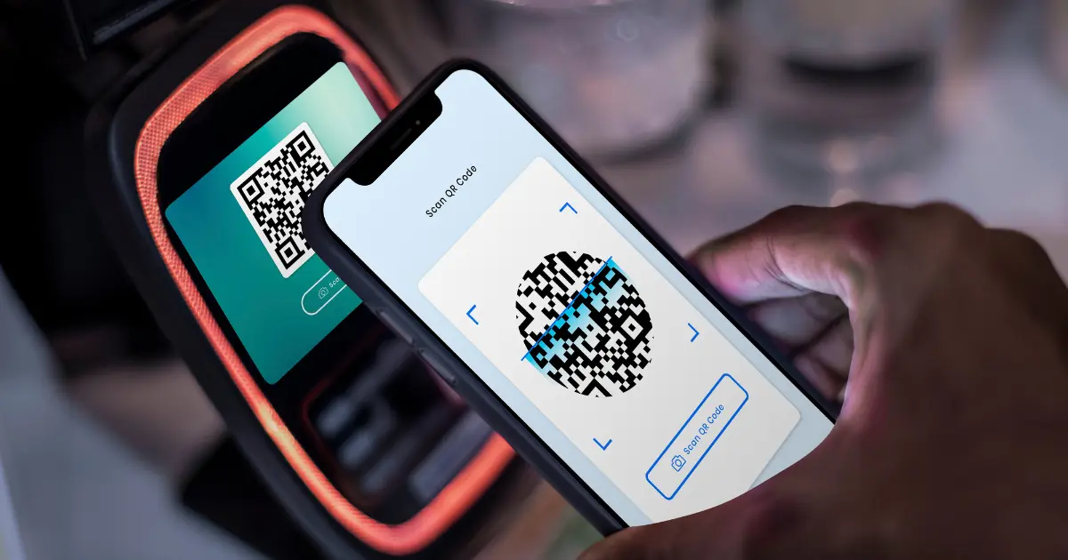 Pagamento automatico UPI