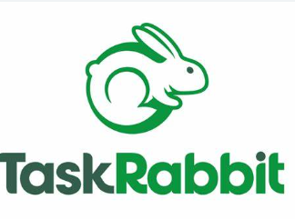 Bagaimana pasar yang mirip dengan TaskRabbit atau Thumbtack dapat dibuat?