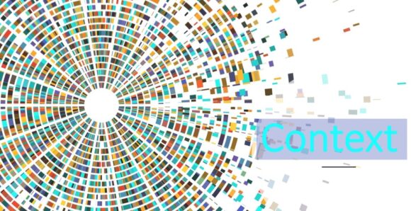 Контекст голосового маркетинга