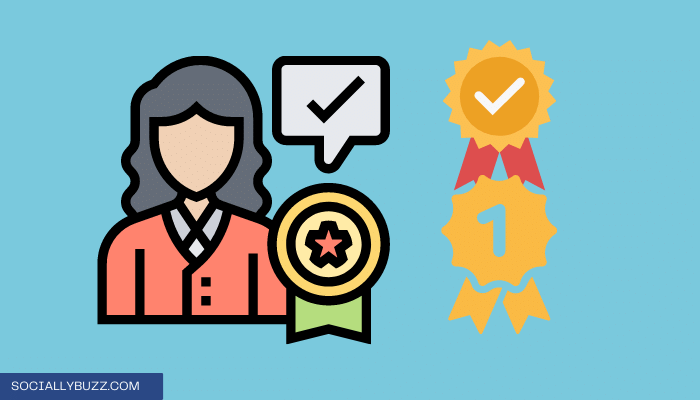 Managementul reputației: Sociallybuzz.com: agenție de marketing în rețelele sociale pentru întreprinderile mici