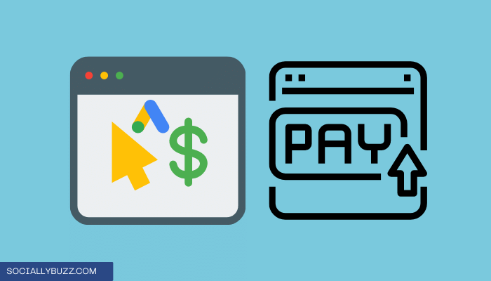 PPC: Sociallybuzz.com: agenție de marketing social media pentru întreprinderile mici