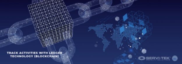 Suivre les activités