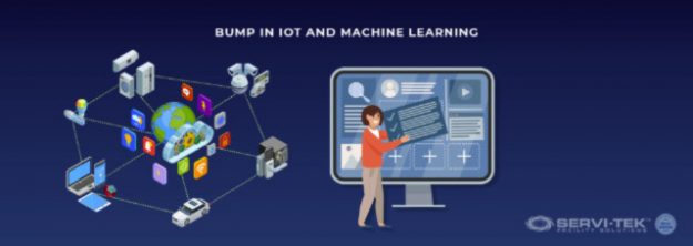 prévenir les glissades et les chutes