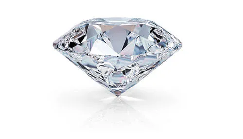 보석 구매 - Tycoonstory | 타이쿤스토리 미디어 buying precious stones