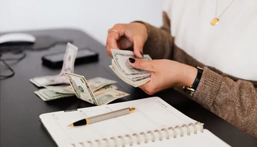 Jakie są korzyści z uzyskania usług audytu telekomunikacyjnego - Tycoonstory | Tycoonstory Media What is the Benefit of Getting Telecom Audit Services