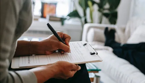 Jakie rozwiązania audytu telekomunikacyjnego są dostępne - Tycoonstory | Tycoonstory Media What Telecom Audit Solutions Are Available