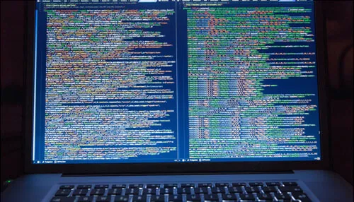 Oprogramowanie TEM do zarządzania wydatkami telekomunikacyjnymi - Tycoonstory | Tycoonstory Media Telecom Expense Management