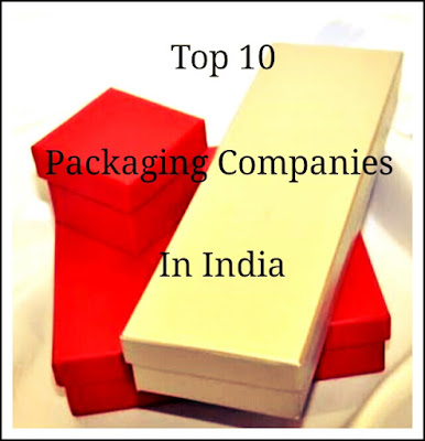 شركات التعبئة والتغليف في الهند: أفضل 10 شركات تغليف في التجارة الإلكترونية B2B 2022 @ ads2020.marketing مدونة للمبتدئين Top 10 packaging companies in India-386x400