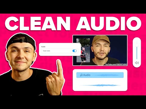 فيديو يوتيوب