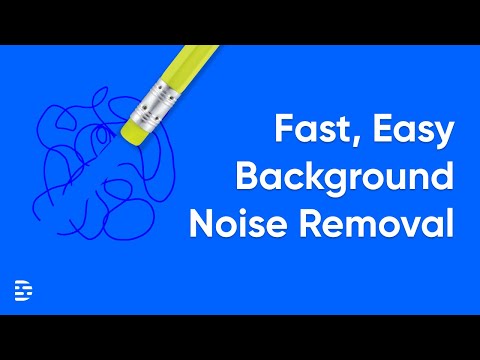 فيديو يوتيوب