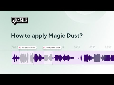 فيديو يوتيوب