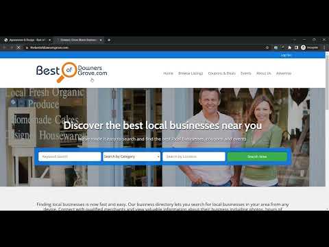 วิดีโอ YouTube