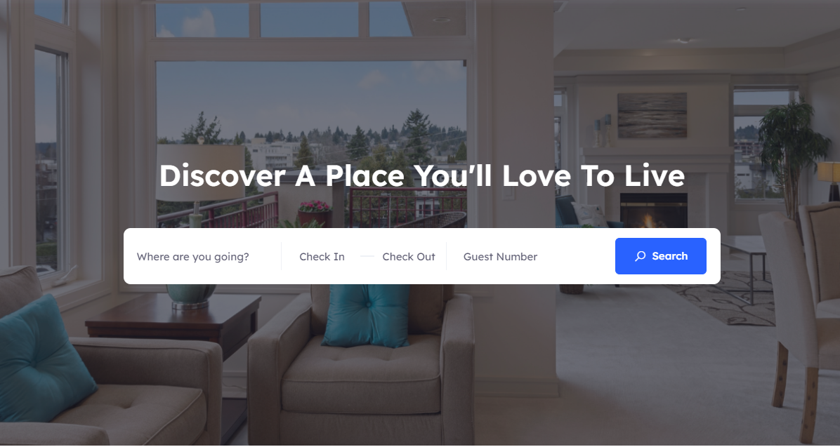 ซอฟต์แวร์ไดเร็กทอรีไดเร็กทอรี