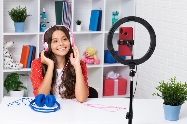 Ürünleri iyice açıklar