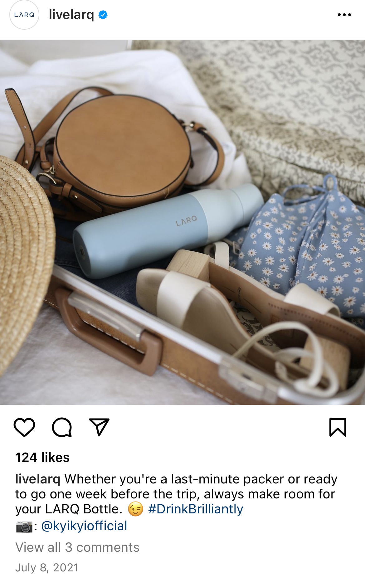 사용자 제작 콘텐츠 공유